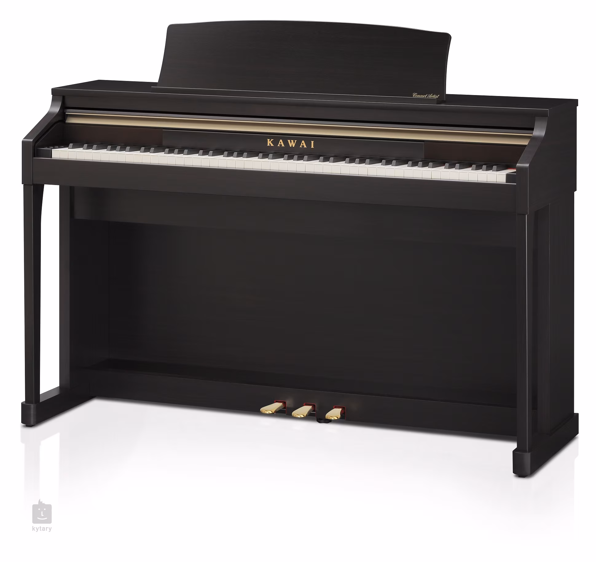 KAWAI CA-17 R