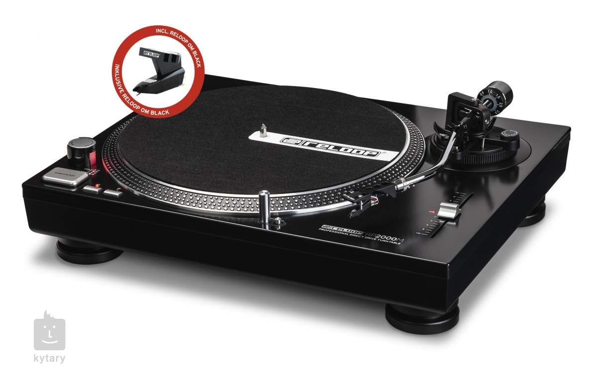 Reloop rp 2000. Reloop Rp-2000 mk2. Reloop Rp-1000 mk2. Виниловый проигрыватель Reloop turn2. Yamaha 303 виниловый проигрыватель