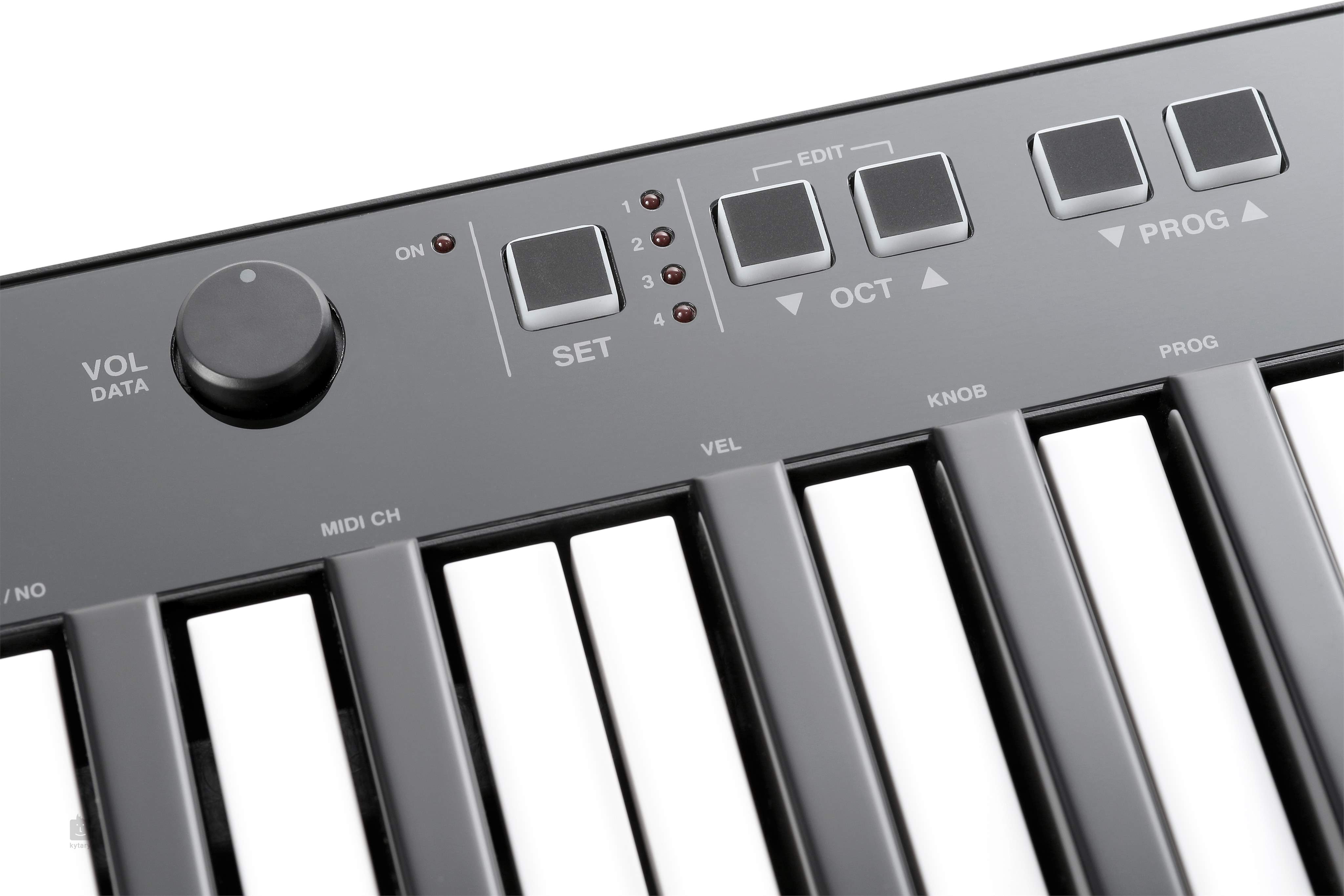 ＯＦＦ半額 ＩＫ Ｍｕｌｔｉｍｅｄｉａ ｉＲｉｇ Ｋｅｙｓ Ｉ／Ｏ ４９