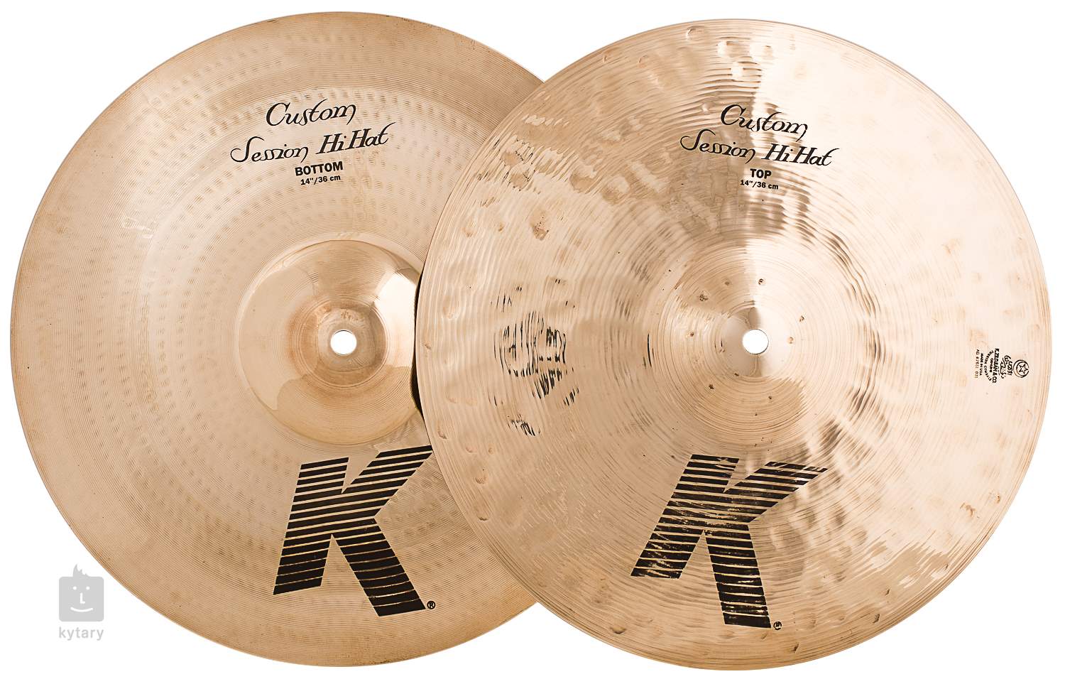 鹿島 アントラーズ ユニフォーム 購入