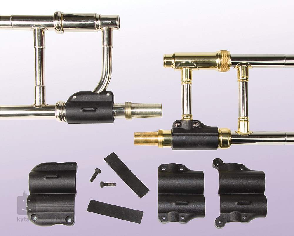 NEOTECH Trombone Grip Trombone Grip Kytary.sk