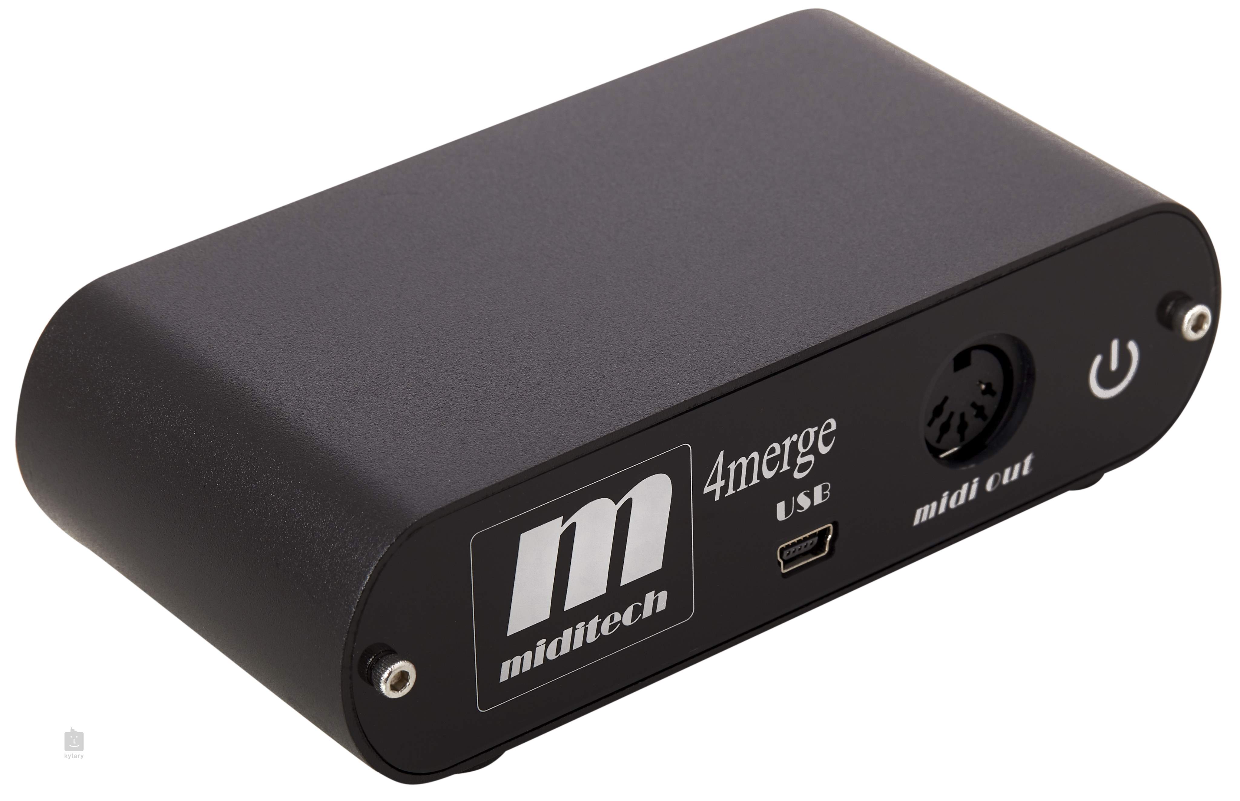 Не работает миди. Миди интерфейс miditech. миди интерфейс miditech 8 pin.