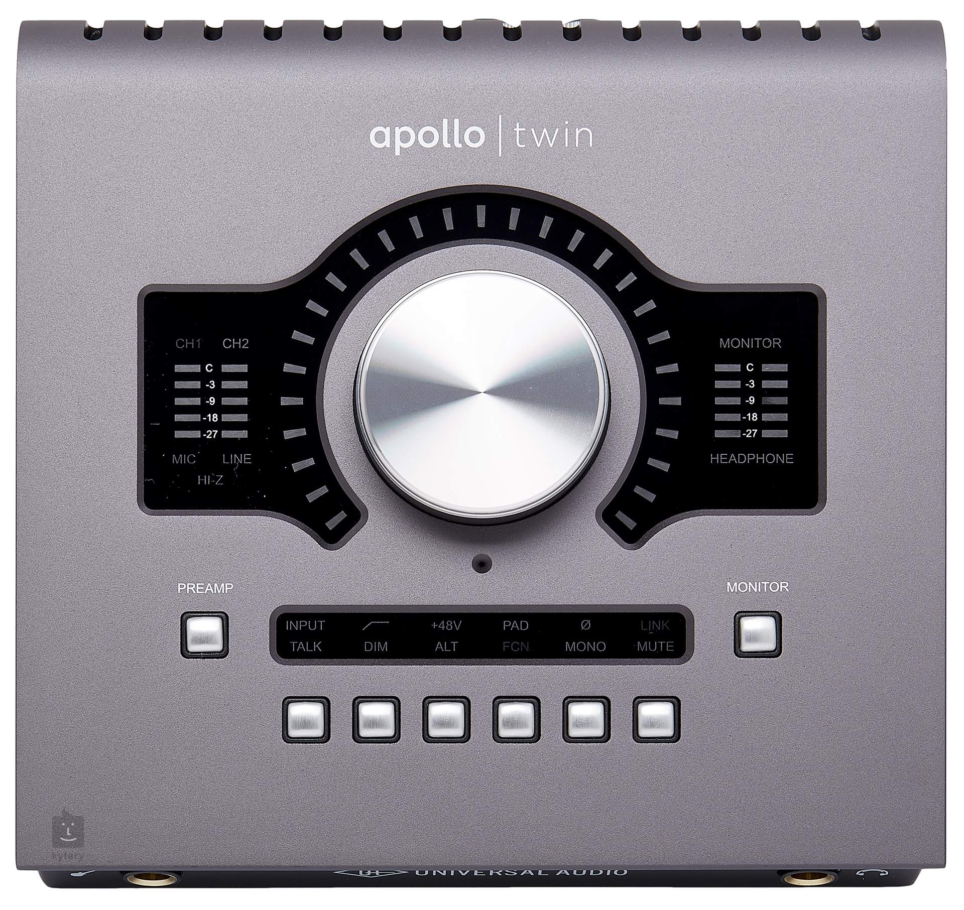 Apollo twin mkii. Universal Audio Apollo Twin. Apollo Twin mk2. Apollo Twin x Quad.