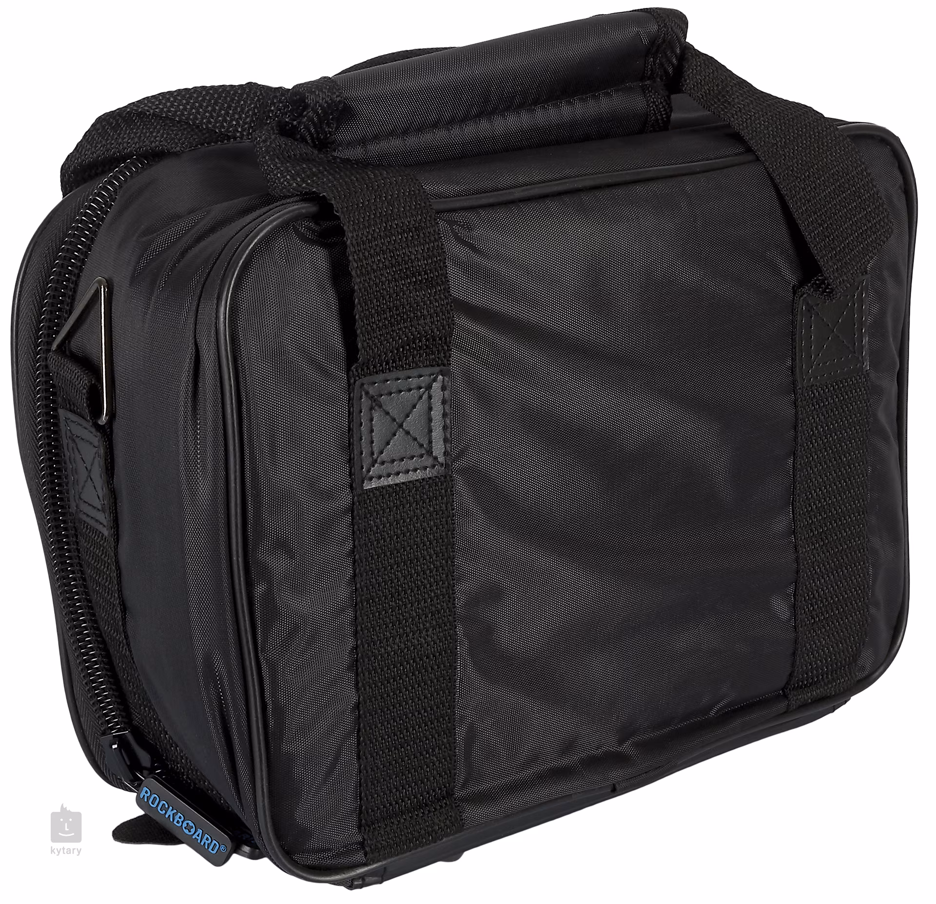ROCKBOARD Effects Pedal Bag No. 02 Prepravný obal