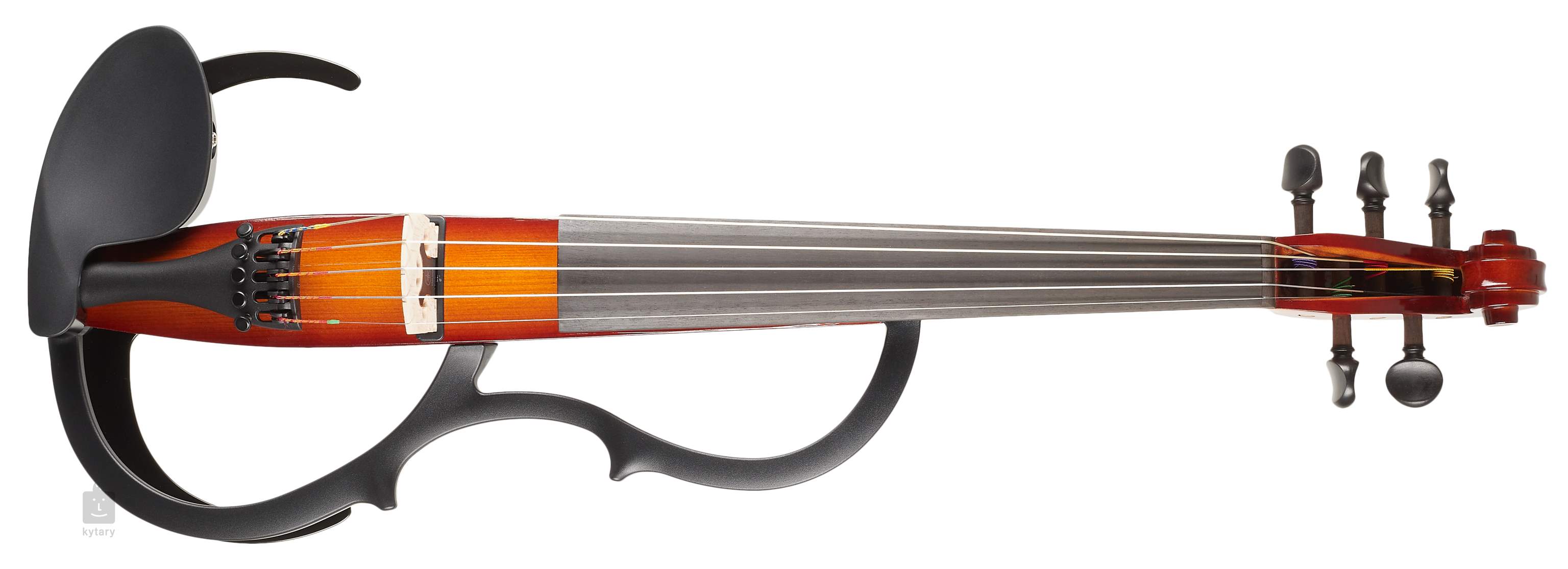 Электрогитара dean razorback 255. Yamaha sv 255 viola. Binary to number. Строка паскаль тип данных. Sap crystal reports.